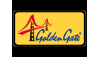 Golden Gate